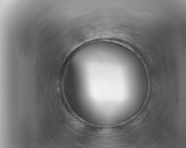 X0000058121497200510071925