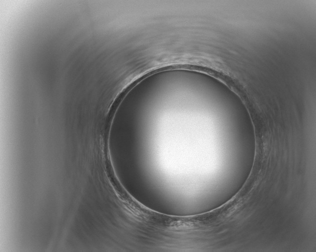 X0000058121505200510071925