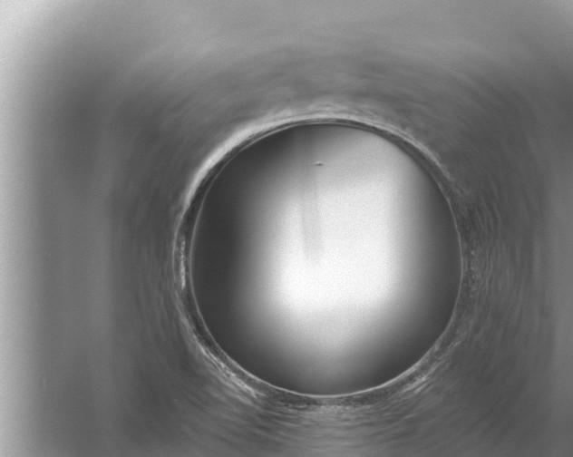 X0000058121510200510071926