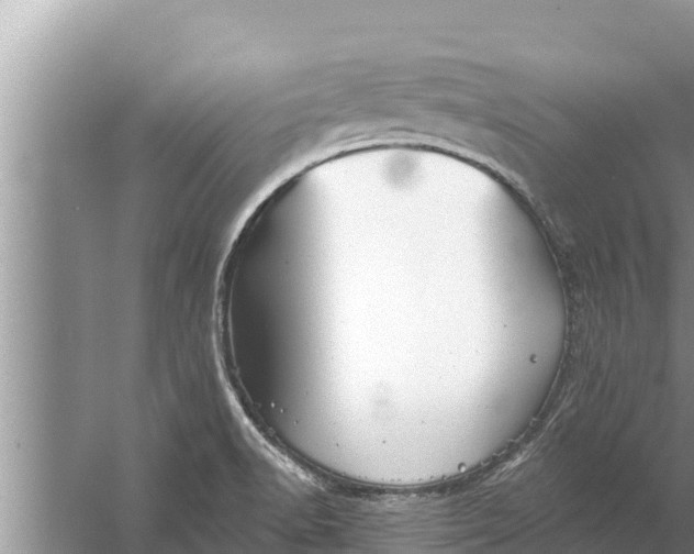 X0000058121518200510071926