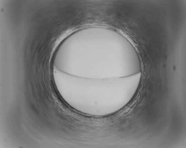 X0000058120008200510171322