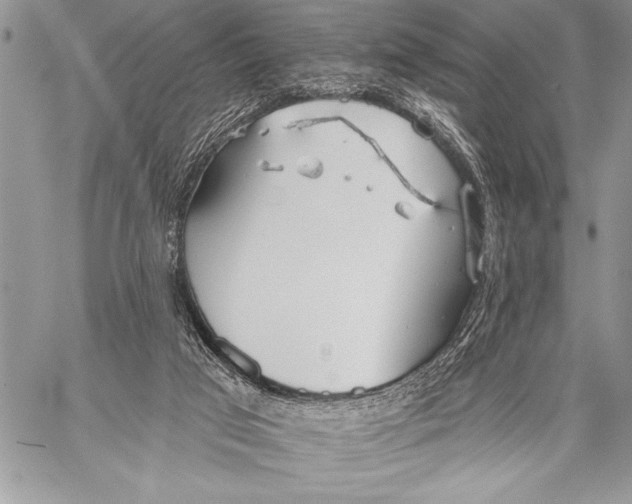 X0000058120017200510171322