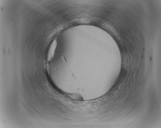 X0000058120023200510171322