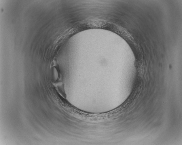 X0000058120027200510171322