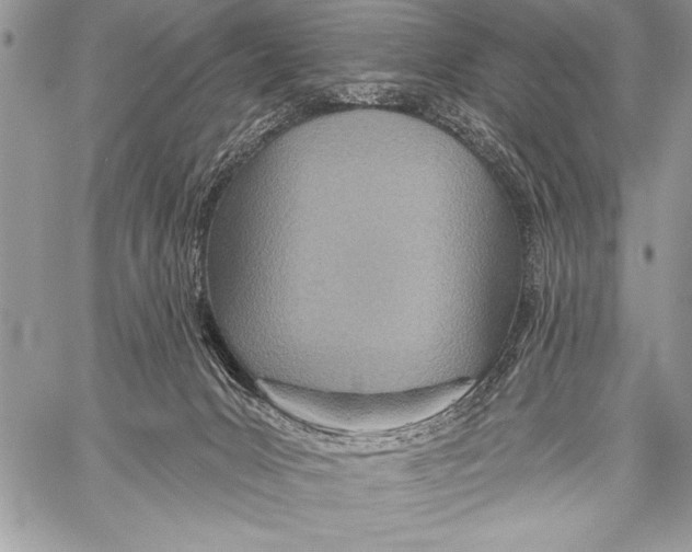 X0000058120031200510171322