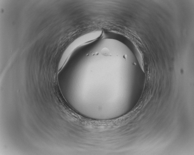 X0000058120033200510171322