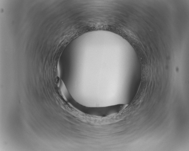 X0000058120039200510171322