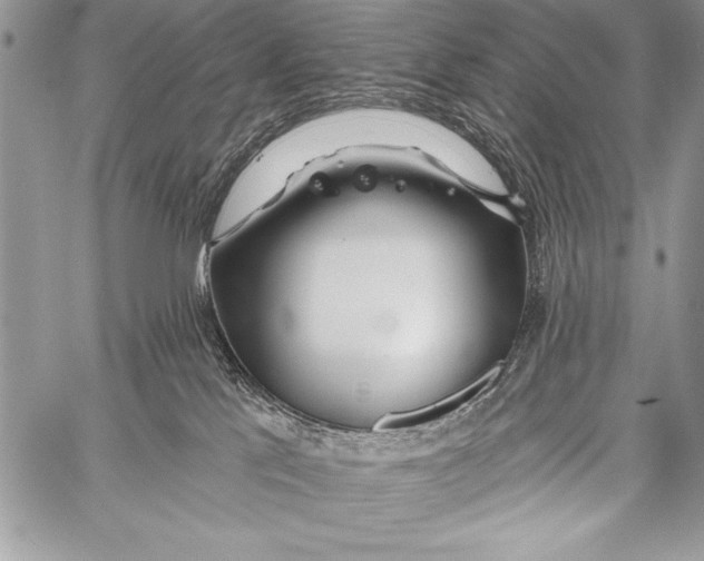 X0000058120041200510171322