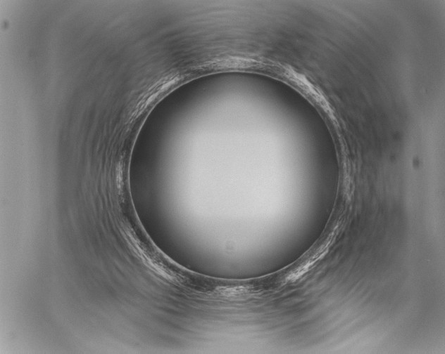 X0000058120057200510171321