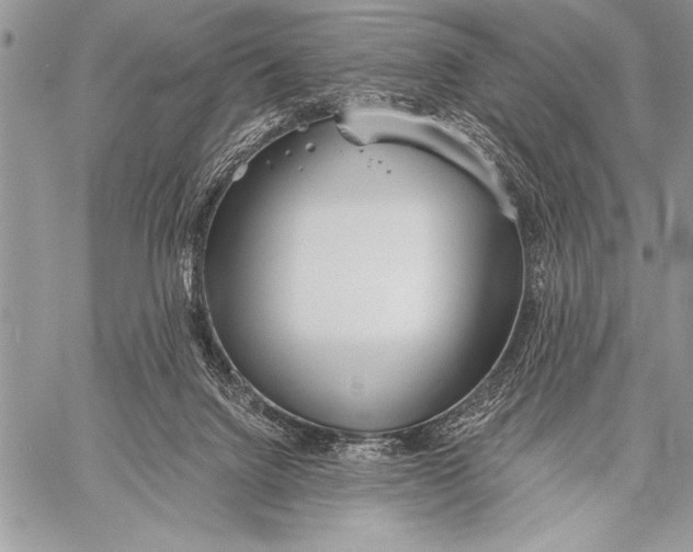 X0000058120072200510171321