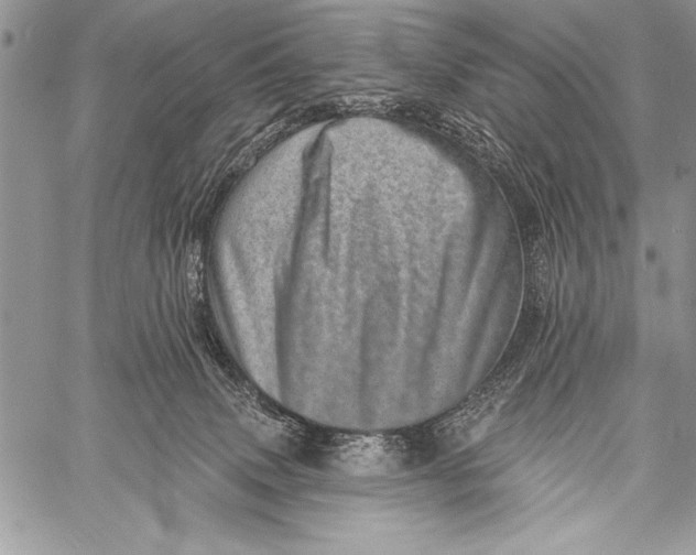 X0000058120083200510171321