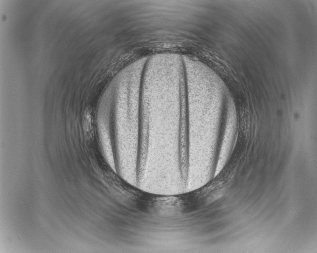 X0000058120087200510171321