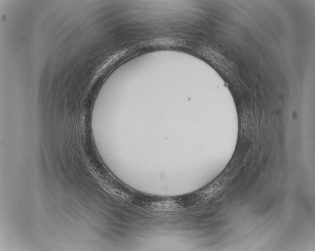 X0000058120112200510171320