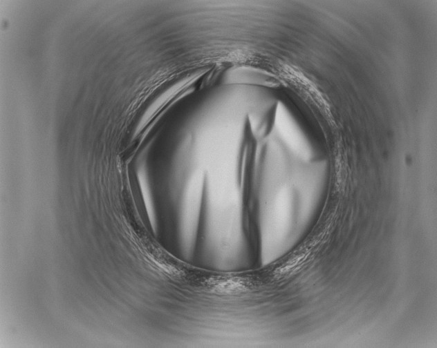 X0000058120113200510171320