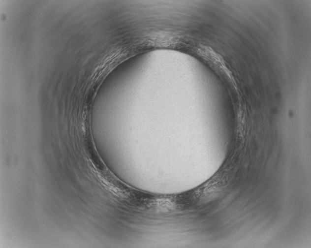 X0000058120114200510171320