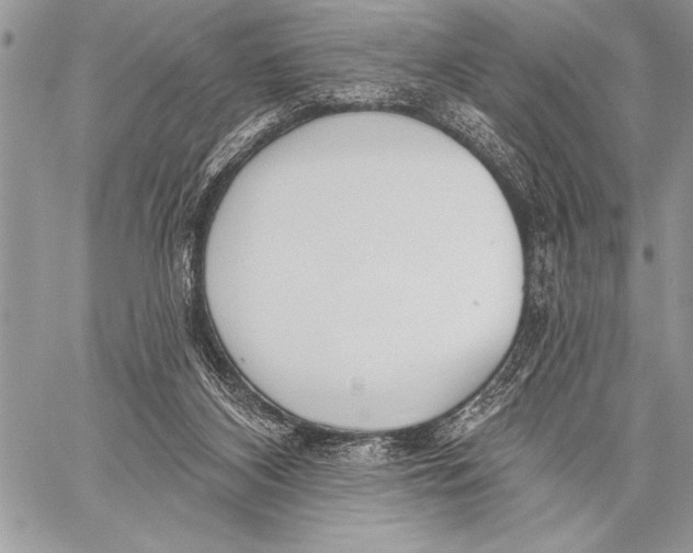 X0000058120116200510171320