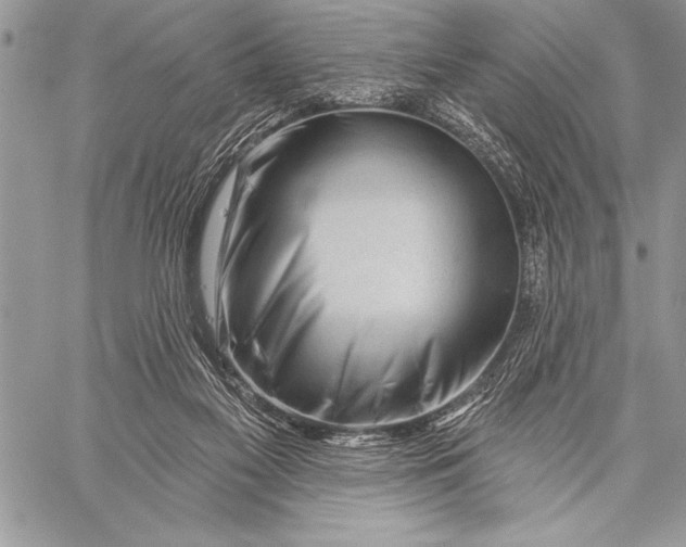 X0000058120117200510171320