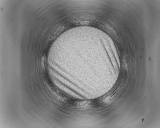 X0000058120122200510171320