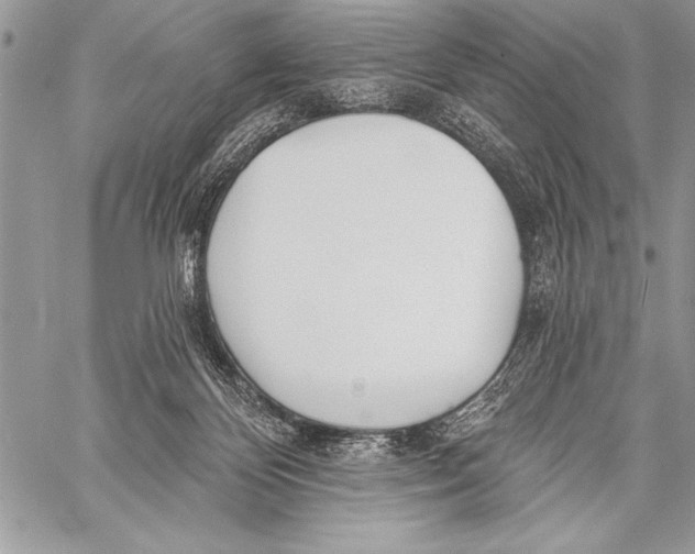 X0000058120124200510171320