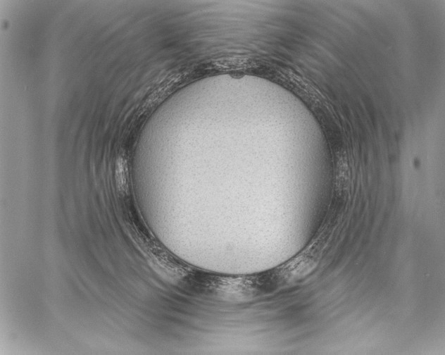 X0000058120130200510171320