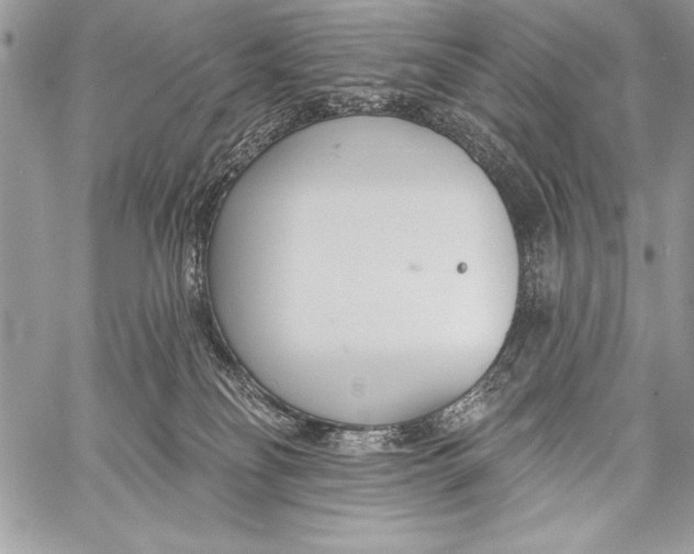 X0000058120134200510171320