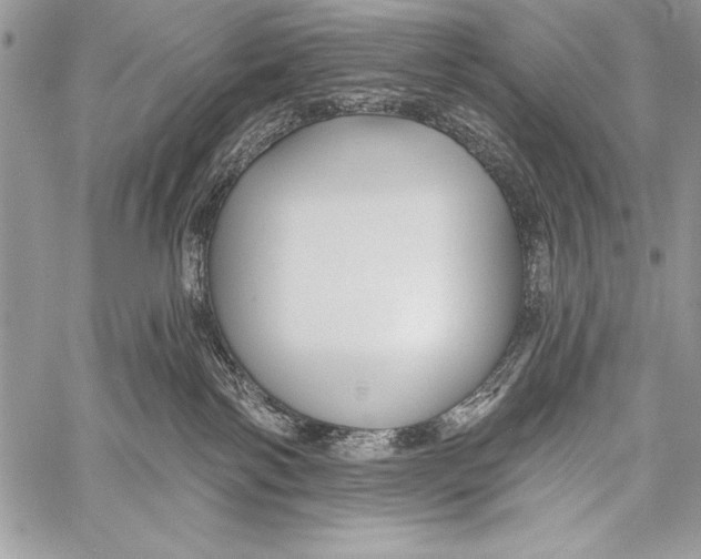 X0000058120138200510171320