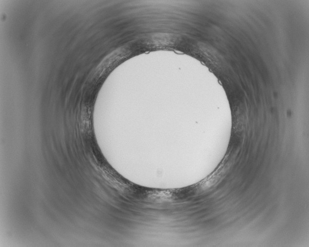 X0000058120140200510171320