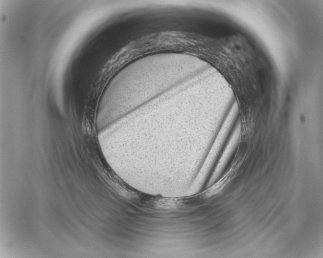 X0000058120142200510171320