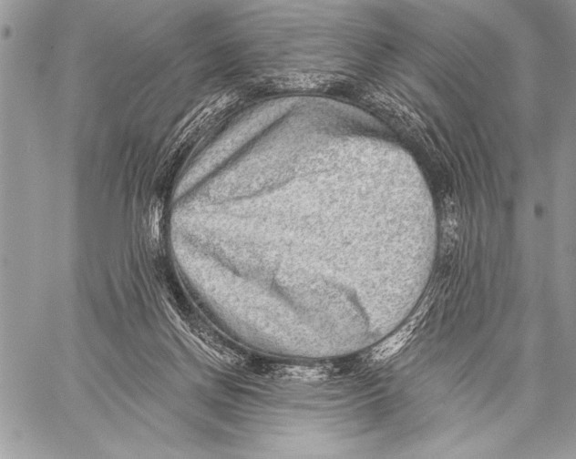 X0000058120166200510171319