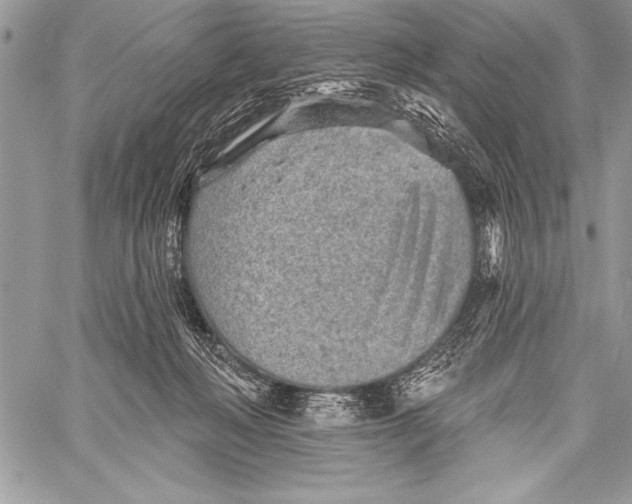 X0000058120222200510171318