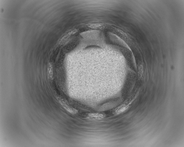 X0000058120234200510171318