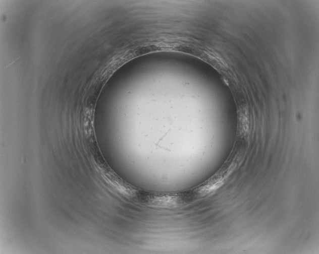 X0000058120237200510171318