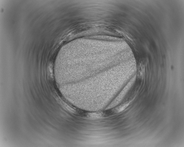 X0000058120238200510171318