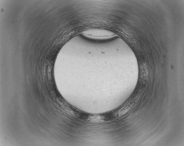 X0000058120269200510171318