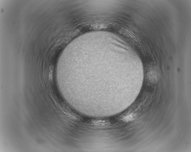 X0000058120315200510171317