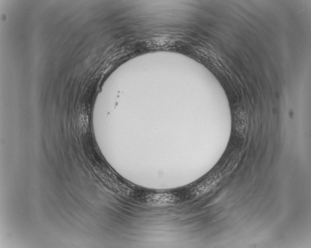 X0000058120324200510171317