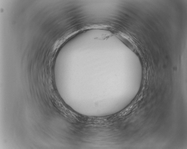 X0000058120337200510171316