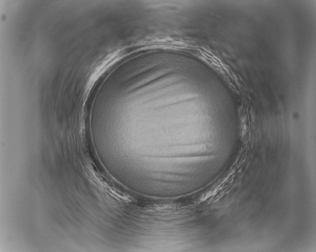 X0000058120344200510171316