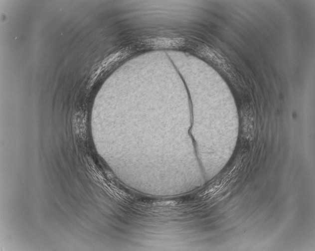 X0000058120357200510171316