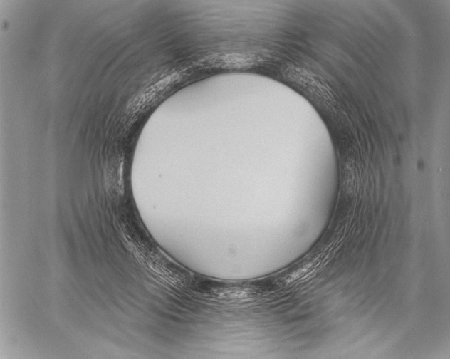 X0000058120358200510171316