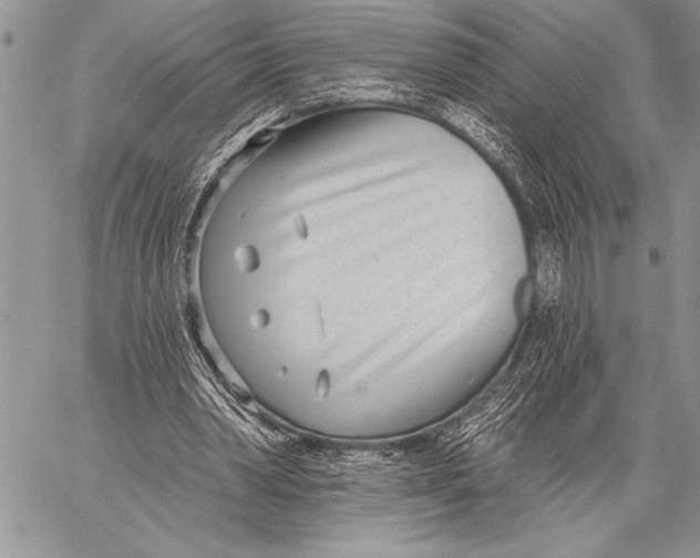 X0000058120390200510171316