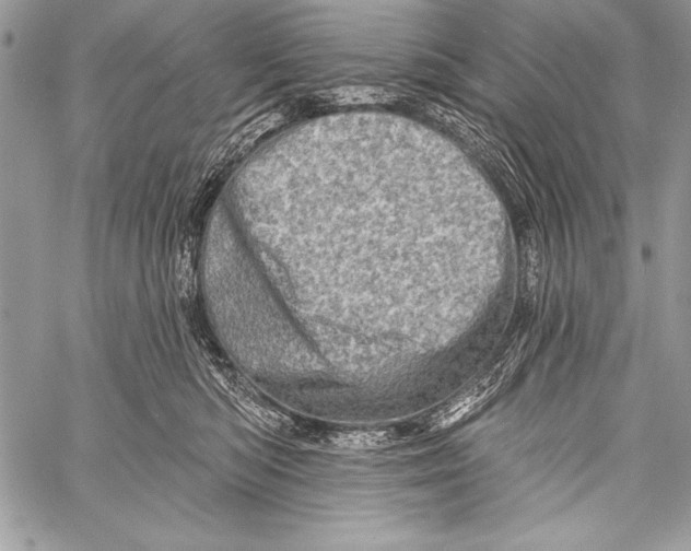 X0000058120422200510171315