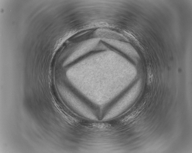 X0000058120439200510171314