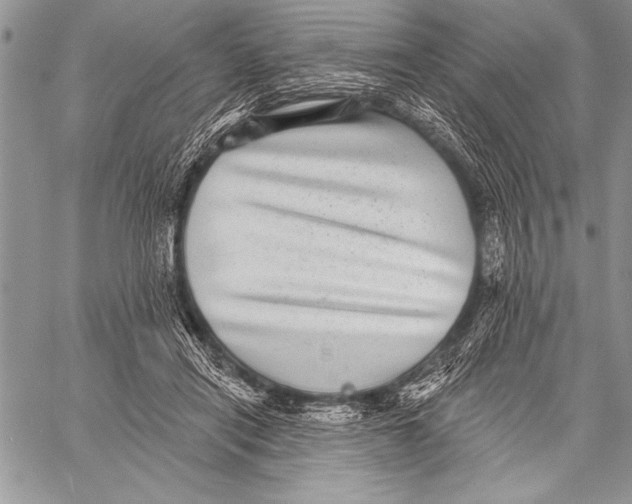 X0000058120454200510171314