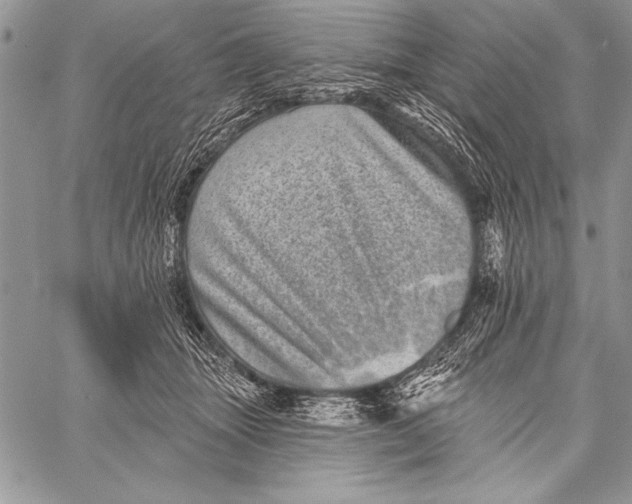 X0000058120463200510171315