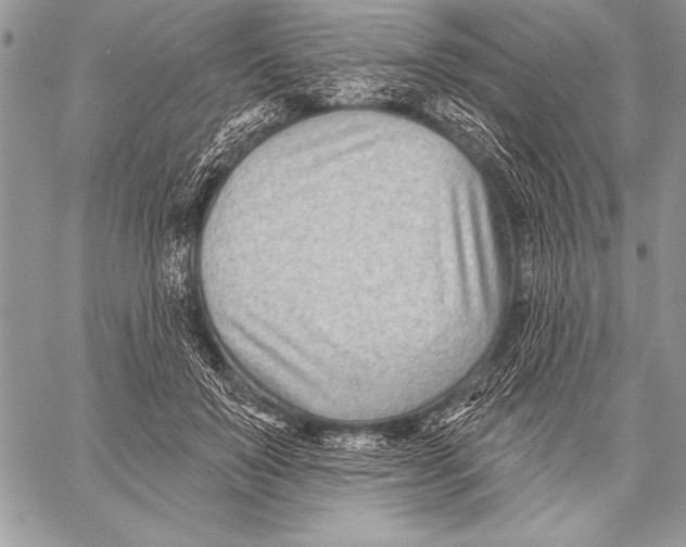 X0000058120503200510171314