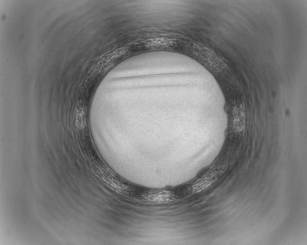 X0000058120514200510171313