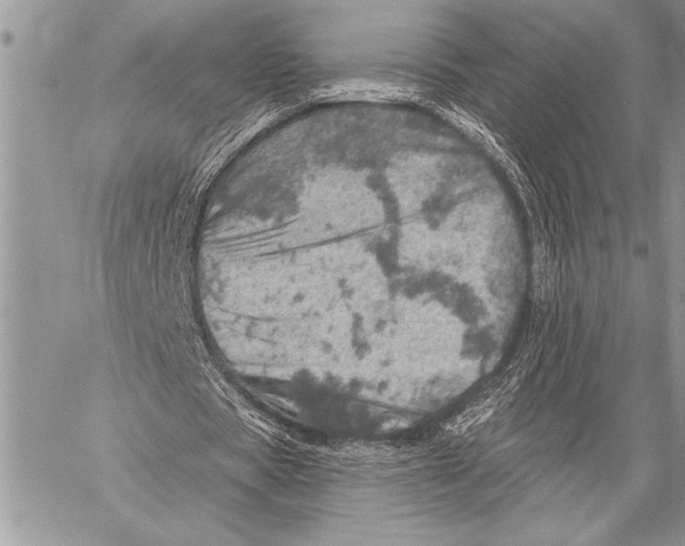 X0000058120529200510171312