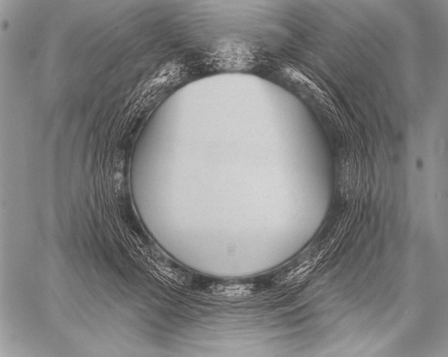 X0000058120553200510171313