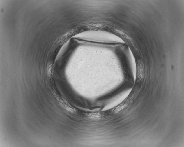 X0000058120574200510171313